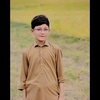 mohammad.ijaz.kha8