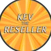 Kev