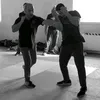 fabiodiveronica8
