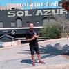 ahmedsouli225