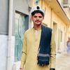 bilal_afridi_99