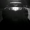 undercover.rt