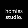 homies_studio