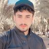 saataam0