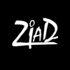 ziad_el_zuksh