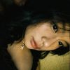 anellys_