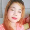 coutmientay_12