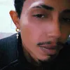 thiarlessampaio1