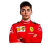 f1_edit_by_markmain