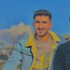 rojhat_eslk