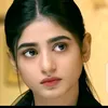 imran59554