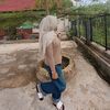 safitri_tri7
