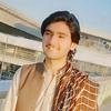 latif___khan___swabi