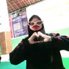 da.ajja_