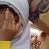 nurhasanahanon