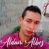 aldairalvezb