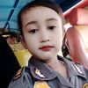 jdhhbdkh_432