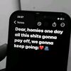 savageboi00