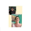 tracywilson988