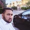 rahmanzada13