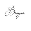 brayan11262