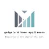 gadgetshome.store
