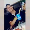 jsleon25