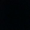 ig.userr28122009