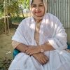 Tanisha Islam
