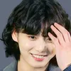 istrijungkook078