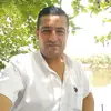 user5169511613223
