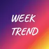 weektrend7km