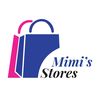 mimis.stores