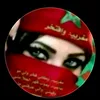 user8022353312701