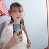 user6387830716130