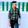 🥰 Sakib Manei Riya 🥰