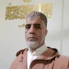 abdelkhalekmarah