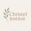 christel_institut