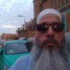 husseinshah315