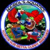 adobolaquatics