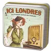 la.cinquime.dimens