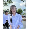 myhanhbip