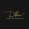 www.dbhaiofficial.com