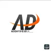 adentdiesell