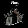 noor.malik130