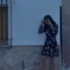 marinargzz__