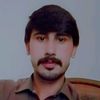 zahidullah87075
