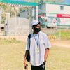 junaiedhossain29