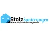 stolzsanierungen