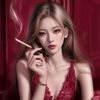 Spypink (อย่ารัวไลค์‼️)